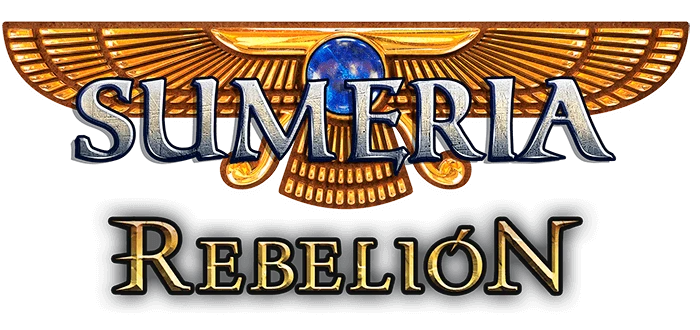 XS — Rebelión