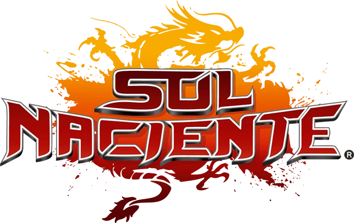 SN — Sol Naciente