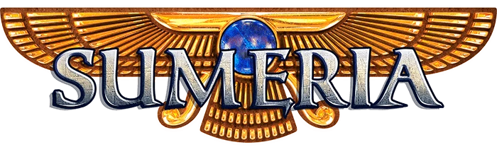 SU — Sumeria