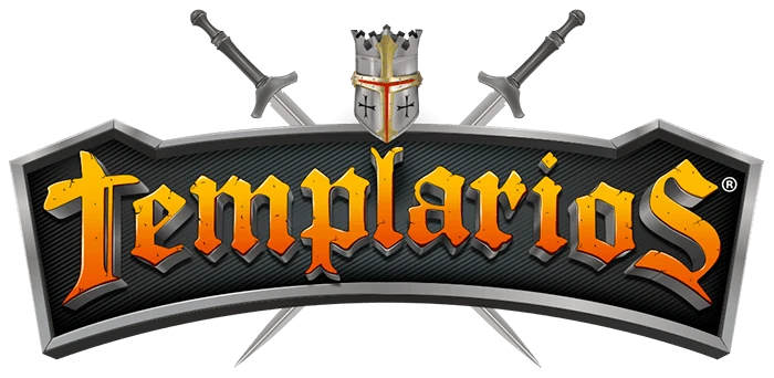 TEM — Templarios