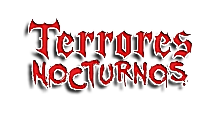 TE — Terrores Nocturnos