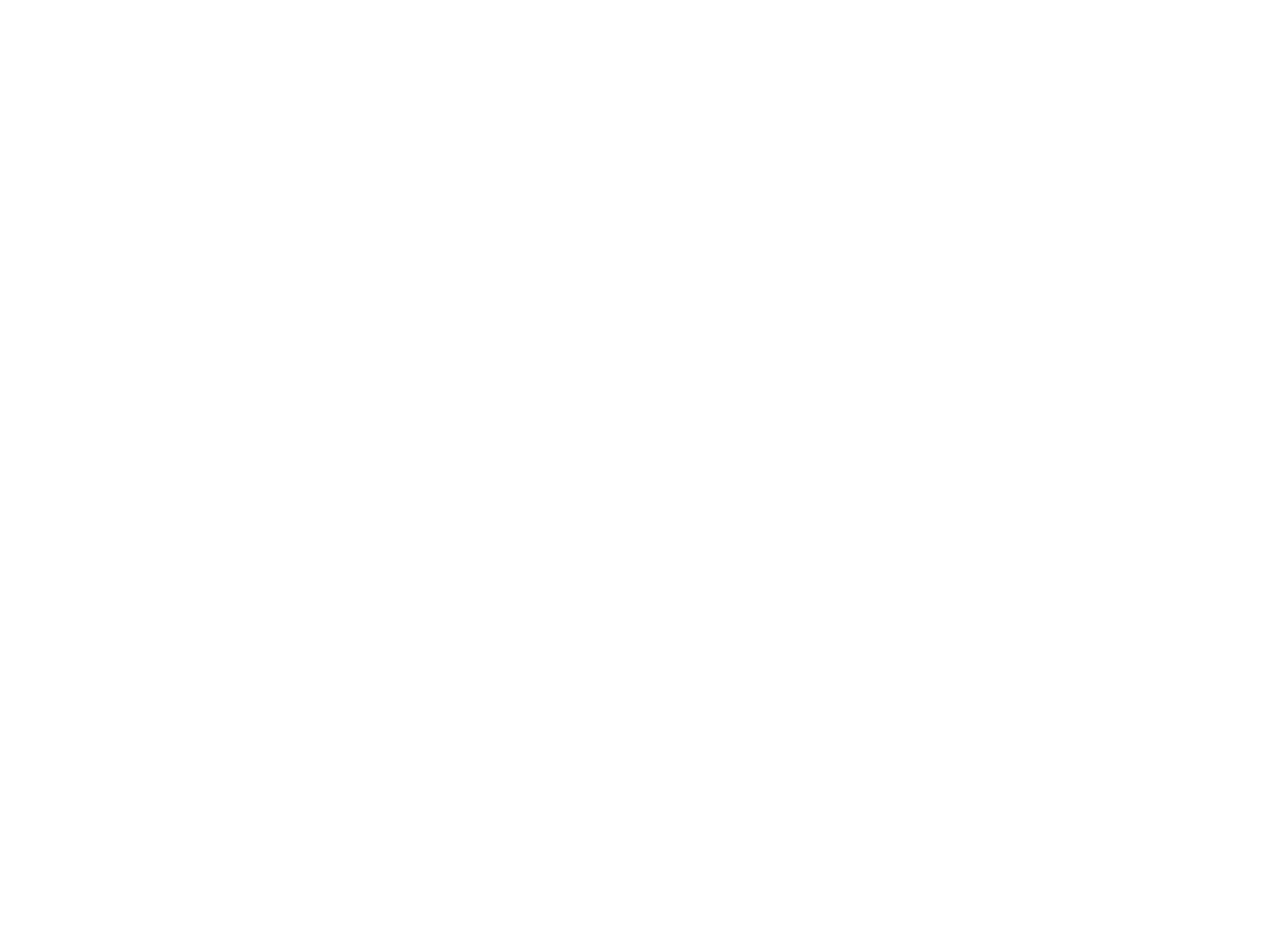 TAS — Tierra Austral
