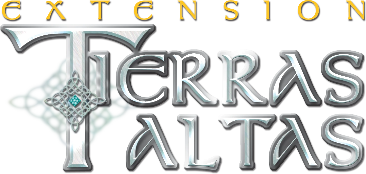 TAL — PB - Tierras Altas
