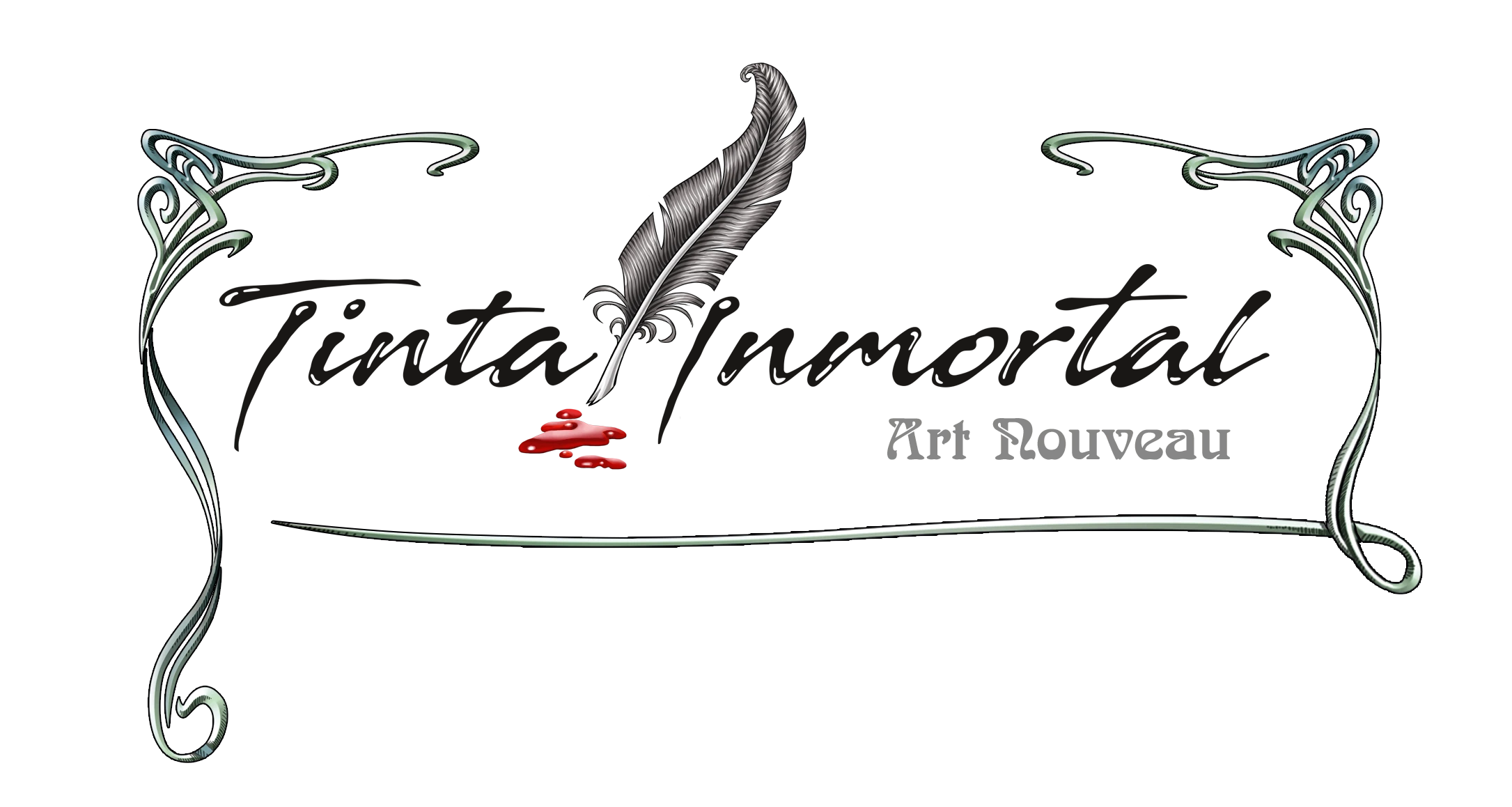 TI2 — Tinta Inmortal Romeo y Julieta
