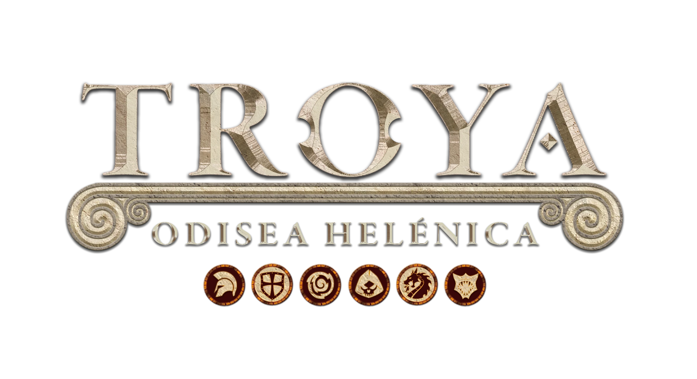 TRO — FX - Troya FX