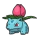 Ivysaur