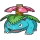Venusaur
