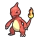 Charmeleon