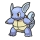 Wartortle
