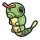 Caterpie