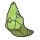 Metapod