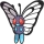 Butterfree