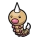 Weedle