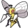 Beedrill