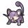 Rattata