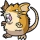 Raticate
