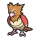Spearow