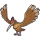 Fearow