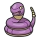 Ekans