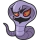 Arbok