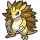 Sandslash