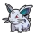 Nidoran♀