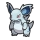Nidorina