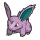 Nidoran♂