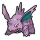 Nidorino