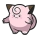Clefairy