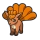 Vulpix
