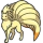 Ninetales