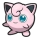 Jigglypuff