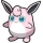 Wigglytuff