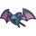 Zubat