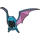 Golbat