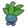 Oddish
