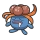 Gloom