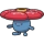 Vileplume
