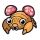Paras