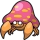 Parasect