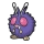 Venonat