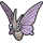 Venomoth