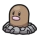 Diglett
