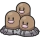 Dugtrio