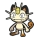 Meowth