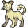 Persian