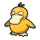 Psyduck