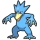 Golduck