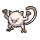 Mankey